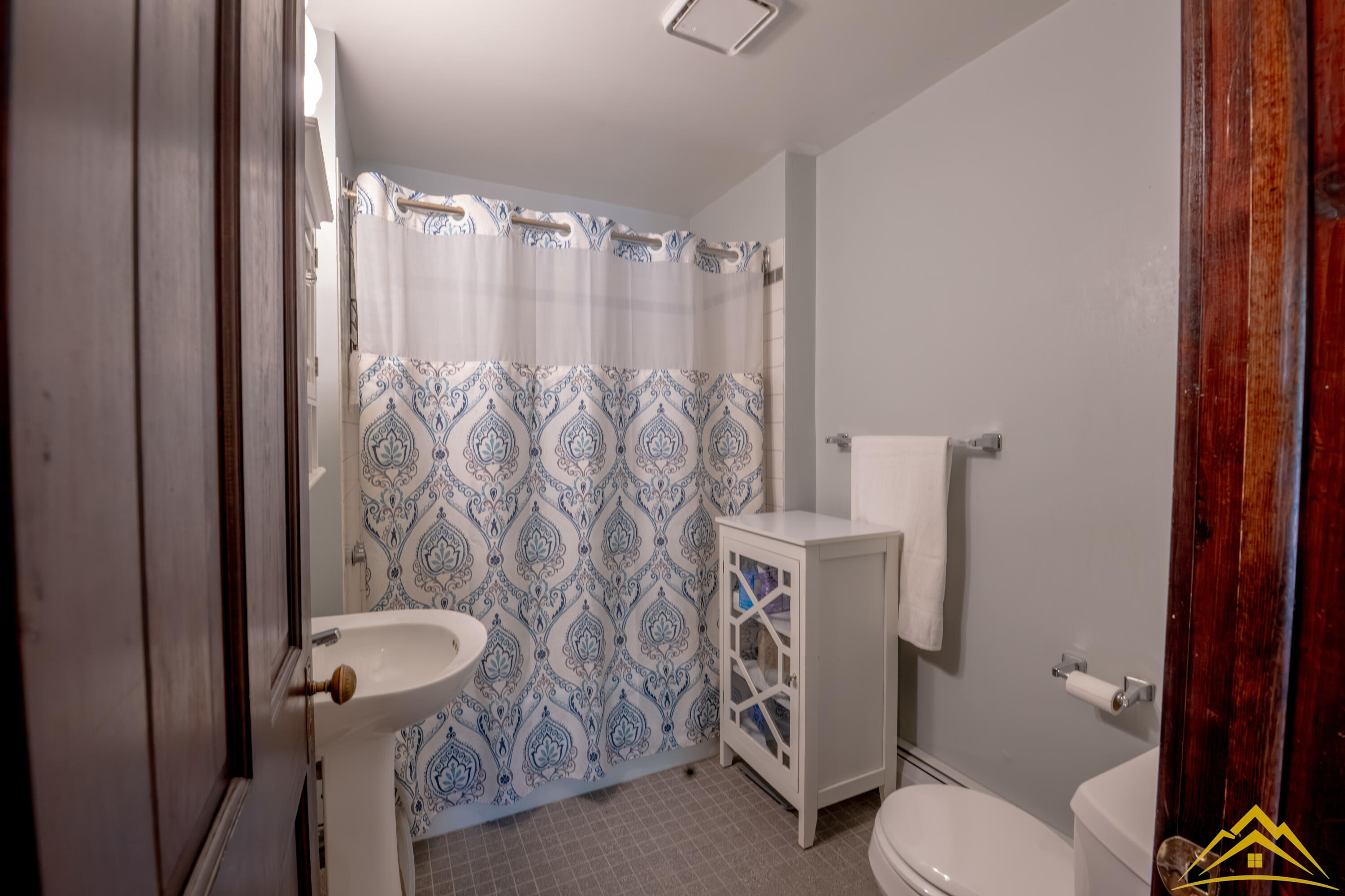 3389 County Rte 26 Vermontville, NY 12989 - Photo 27 of 43 33