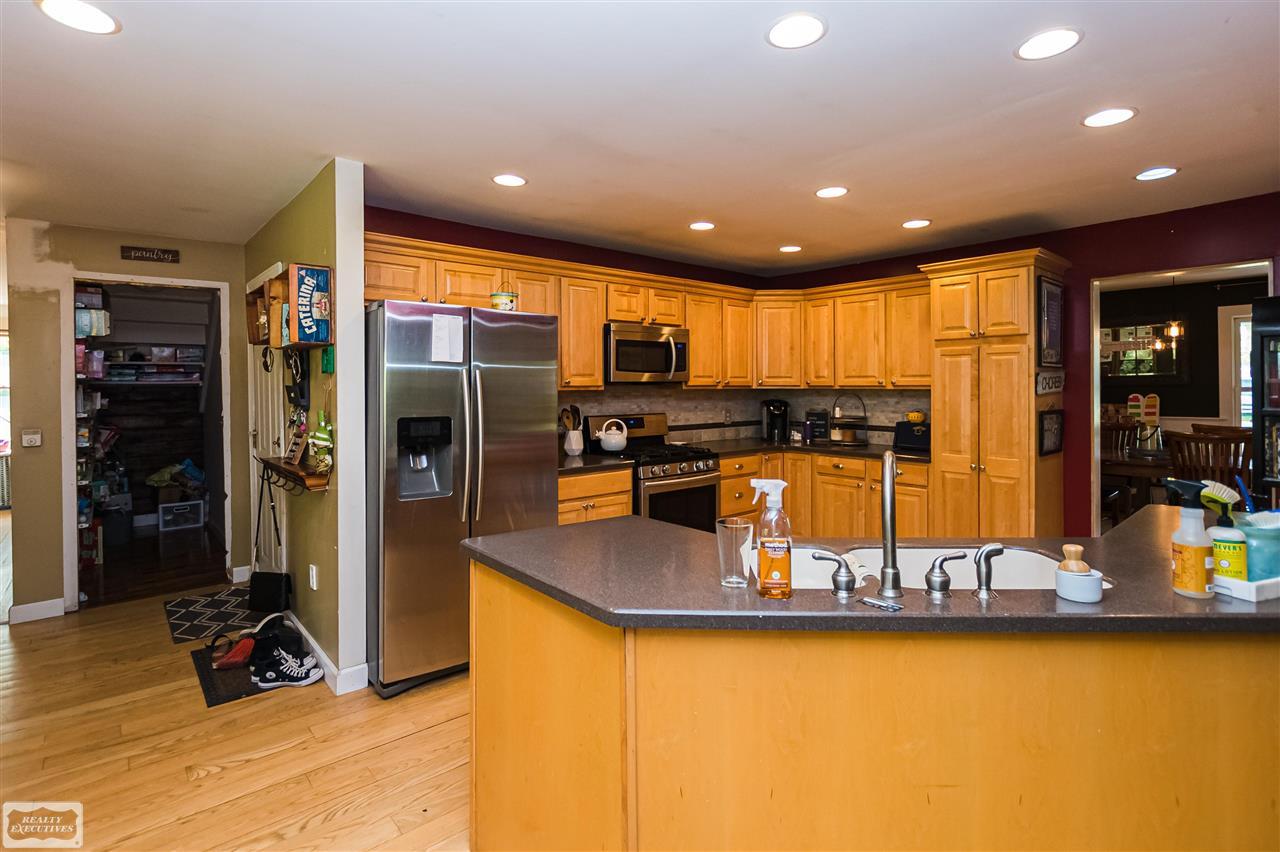 3704 Myrtle Road Fort Gratiot, MI 48059 - Photo 15 of 35