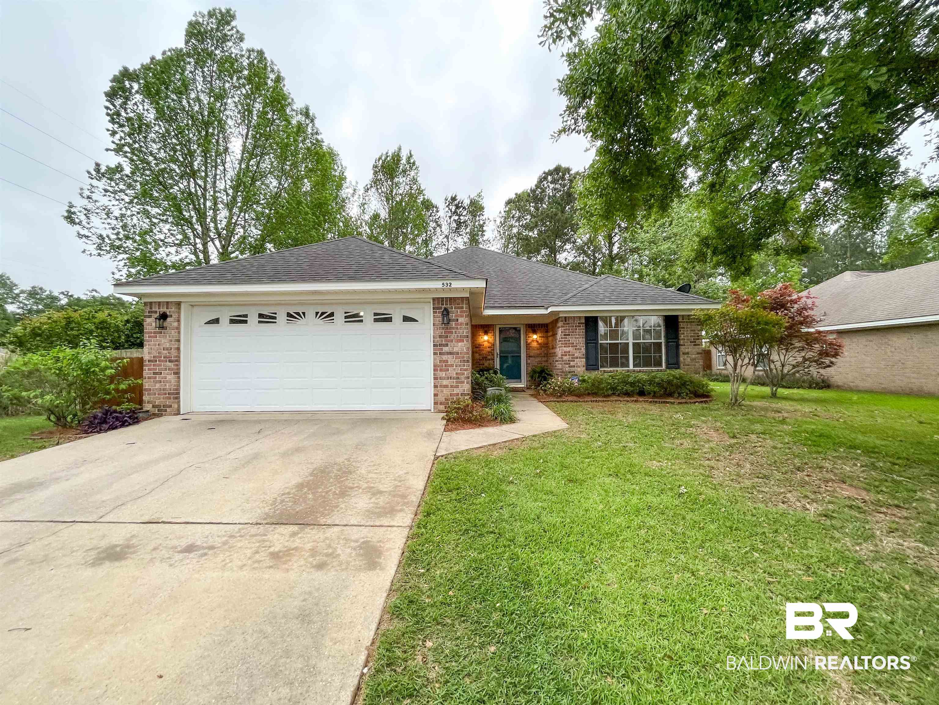 532 Meadow Lane Foley, AL 36535 - Photo 5 of 33