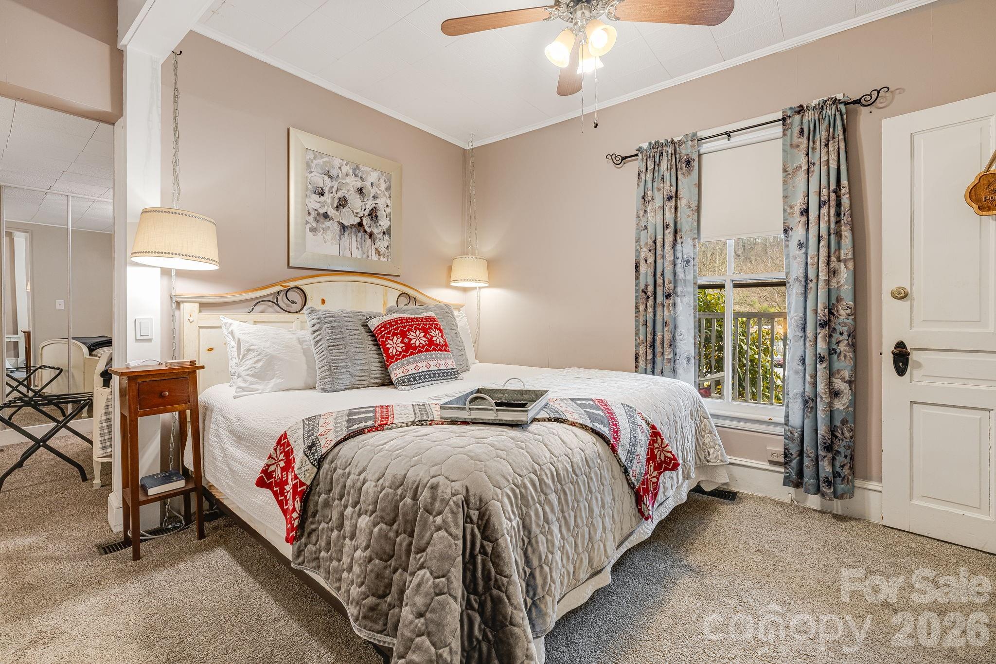364 Haywood Road Dillsboro, NC 28779 - Photo 24 of 47