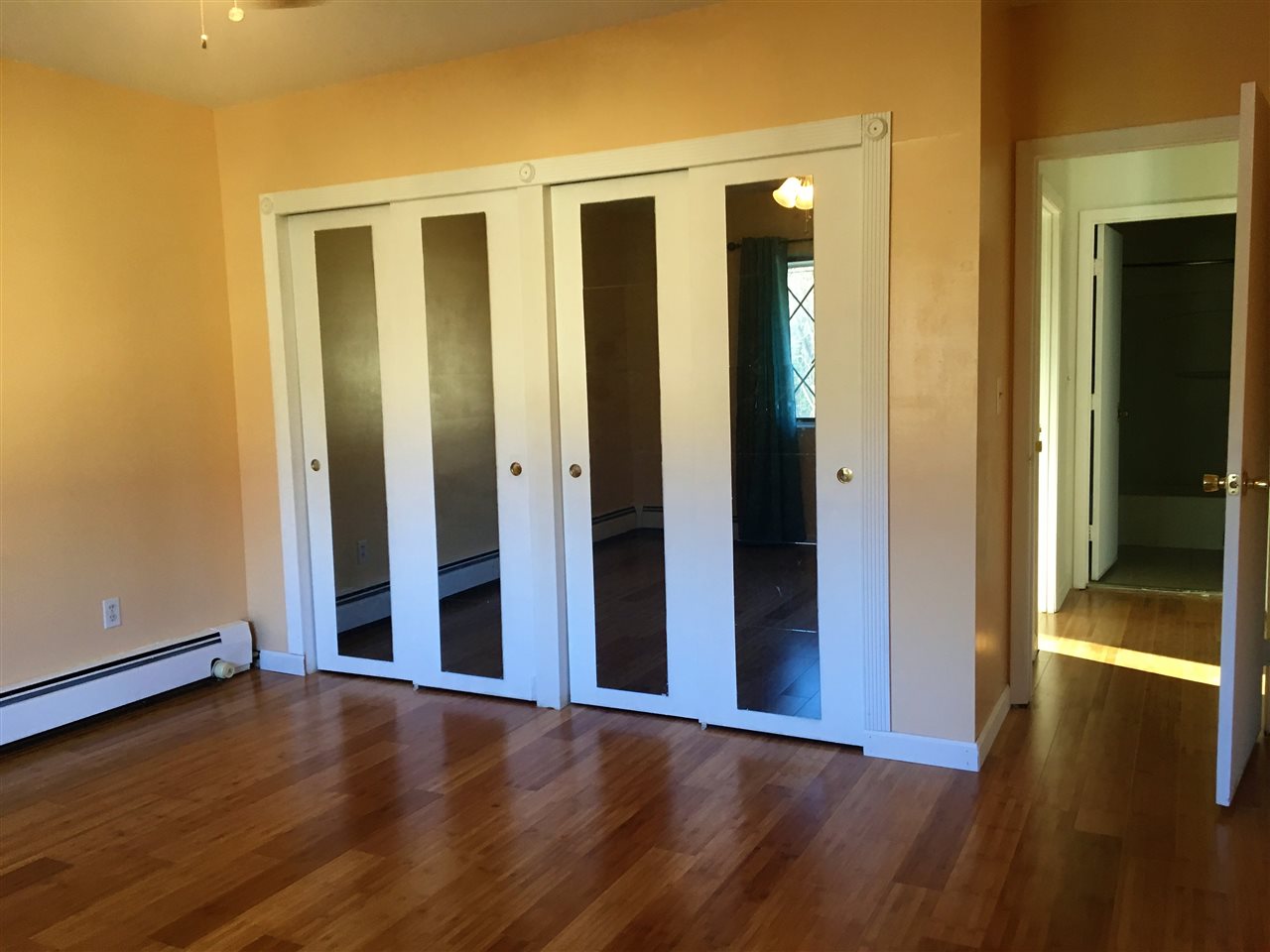 6 Strawberry Bank Road, Unit 11 Nashua, NH 03062 - Photo 6 of 10 Gallery Image 6