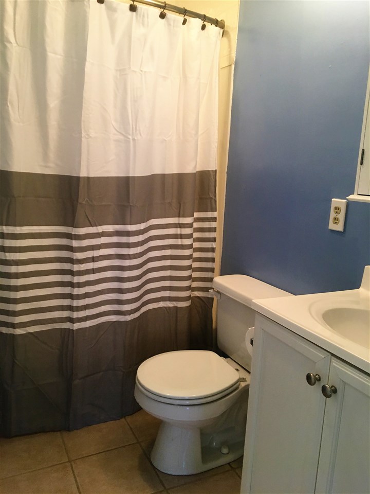 6 Strawberry Bank Road, Unit 11 Nashua, NH 03062 - Photo 10 of 10 Gallery Image 10
