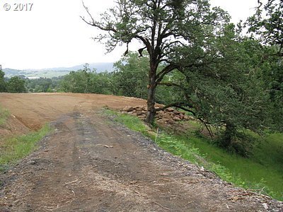 2843 Del Rio Road Roseburg, OR 97471 - Photo 3 of 10 Gallery Image 3