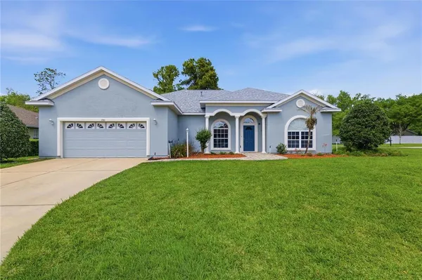 $389,900 | 2301 Southeast 22nd Loop, Ocala, FL 34471