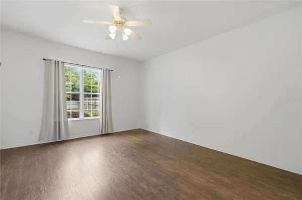 $389,900 | 2301 Southeast 22nd Loop, Ocala, FL 34471