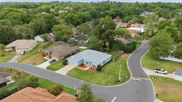 $389,900 | 2301 Southeast 22nd Loop, Ocala, FL 34471