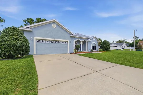 $389,900 | 2301 Southeast 22nd Loop, Ocala, FL 34471