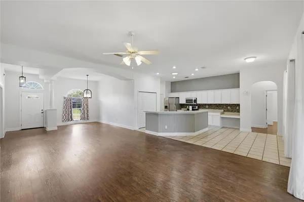 $389,900 | 2301 Southeast 22nd Loop, Ocala, FL 34471