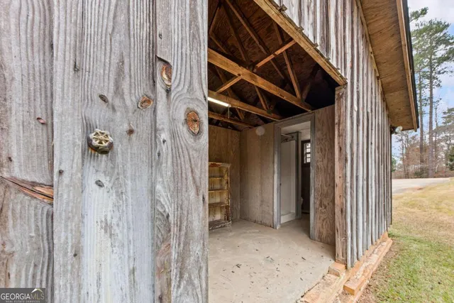 $949,000 | 136 Kings Road, Milledgeville, GA 31061