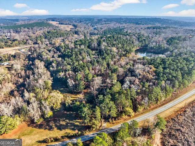 $949,000 | 136 Kings Road, Milledgeville, GA 31061