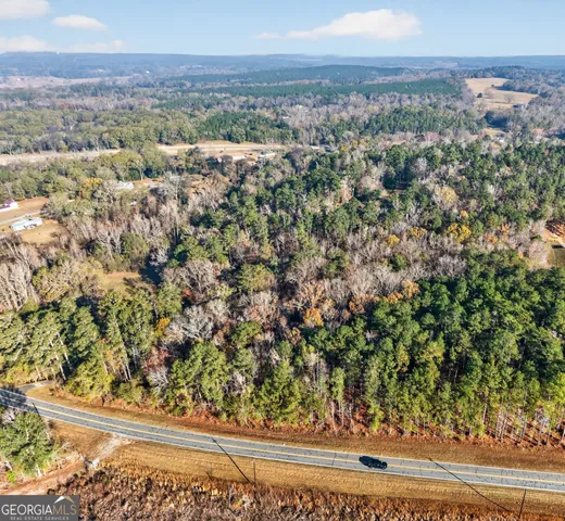 $949,000 | 136 Kings Road, Milledgeville, GA 31061