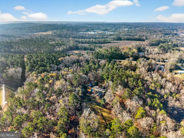 $949,000 | 136 Kings Road, Milledgeville, GA 31061