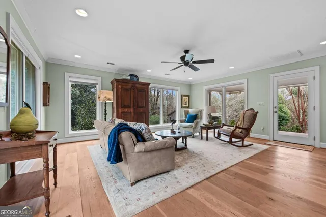 a bathroom with a sink a mirror and a toilet