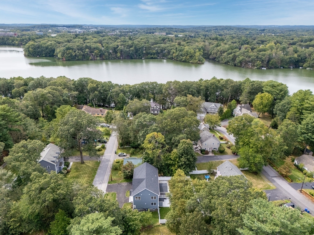 15 Parkridge Road Wayland, MA 01778 - Photo 1 of 42 Gallery Image 1