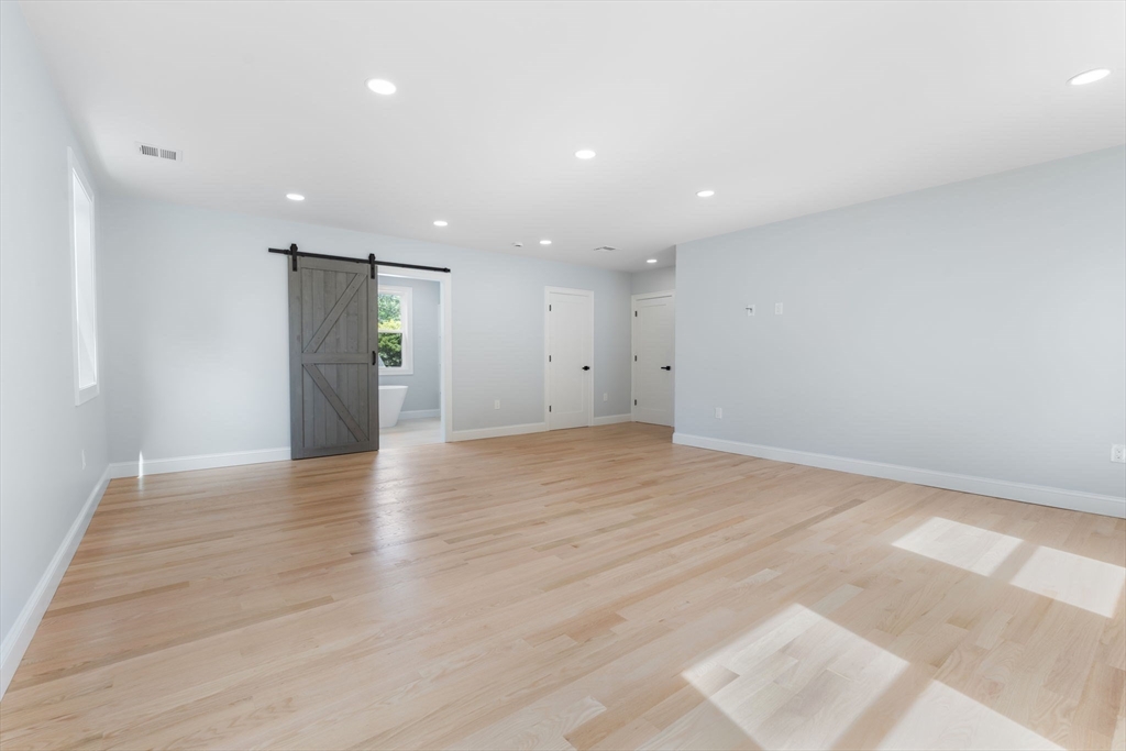 15 Parkridge Road Wayland, MA 01778 - Photo 21 of 42 Gallery Image 21