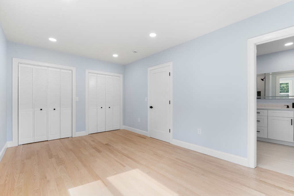 15 Parkridge Road Wayland, MA 01778 - Photo 23 of 42 Gallery Image 23