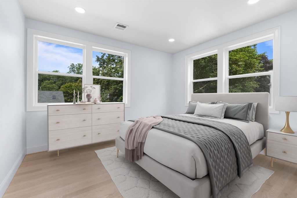 15 Parkridge Road Wayland, MA 01778 - Photo 26 of 42 Gallery Image 26