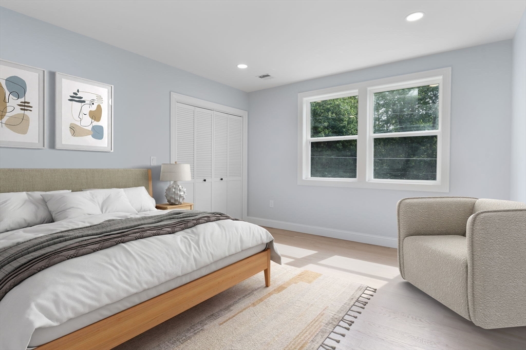 15 Parkridge Road Wayland, MA 01778 - Photo 27 of 42 Gallery Image 27