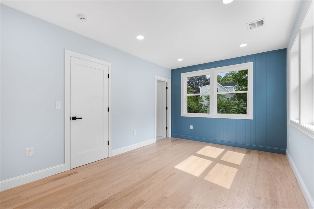 15 Parkridge Road Wayland, MA 01778 - Photo 28 of 42 Gallery Image 28