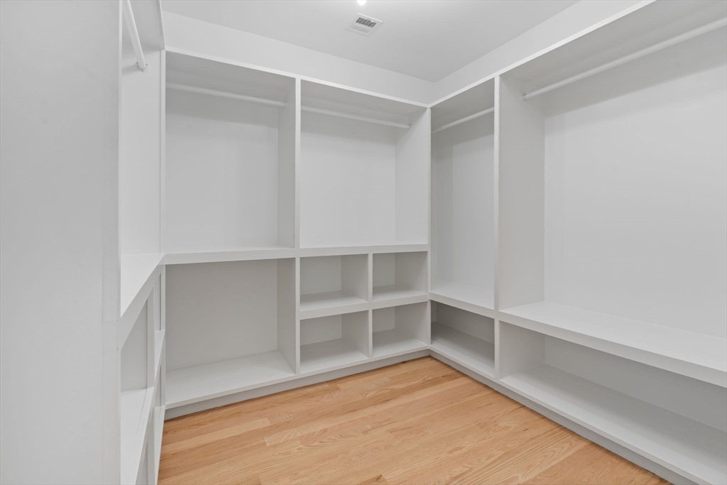 15 Parkridge Road Wayland, MA 01778 - Photo 29 of 42 Gallery Image 29