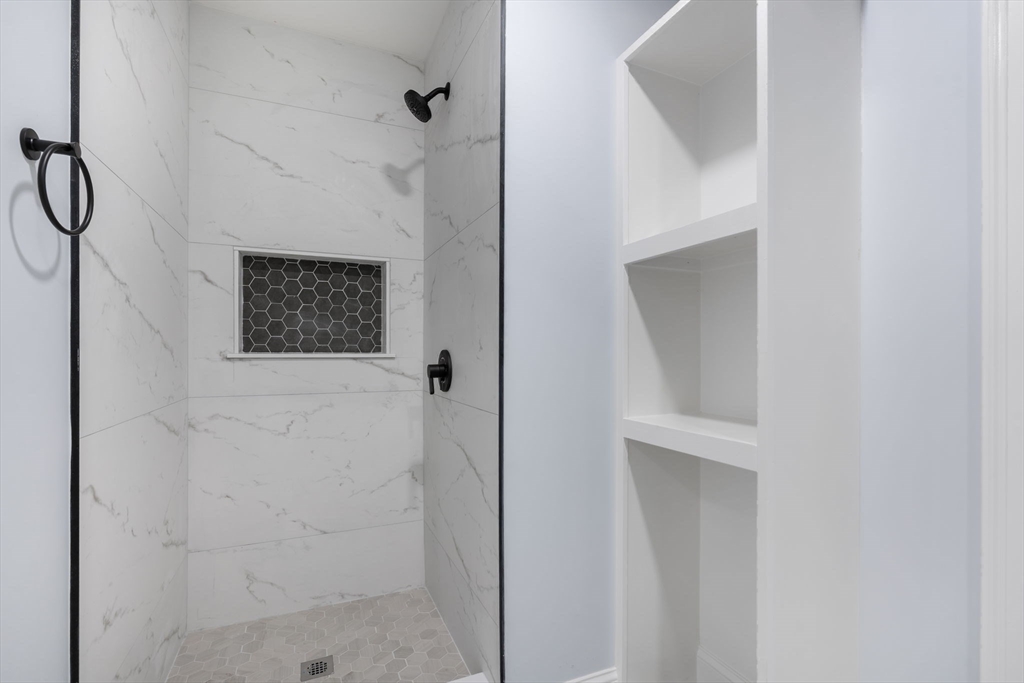 15 Parkridge Road Wayland, MA 01778 - Photo 30 of 42 Gallery Image 30
