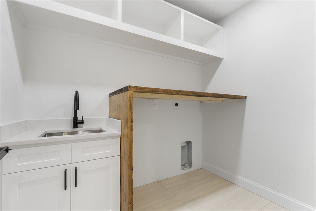 15 Parkridge Road Wayland, MA 01778 - Photo 32 of 42 Gallery Image 32