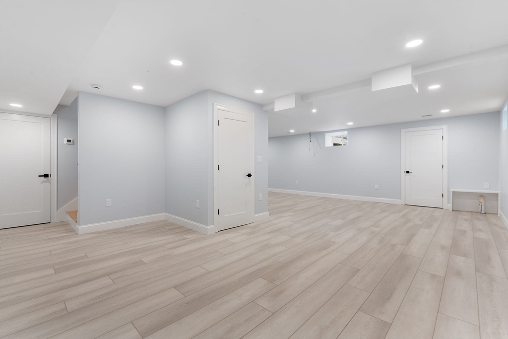 15 Parkridge Road Wayland, MA 01778 - Photo 33 of 42 Gallery Image 33