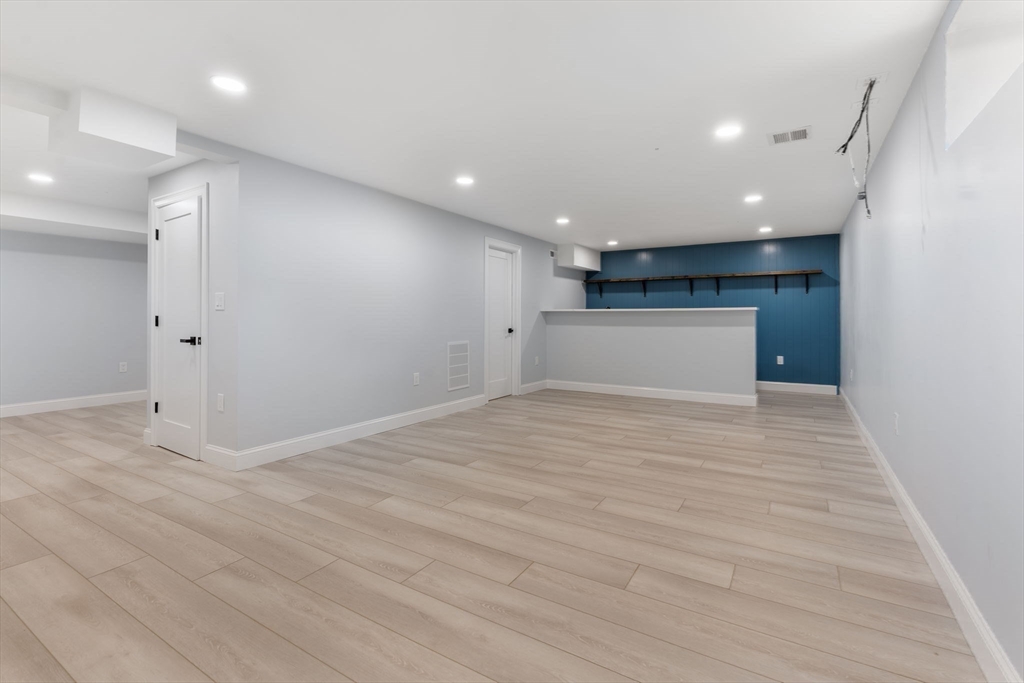 15 Parkridge Road Wayland, MA 01778 - Photo 34 of 42 Gallery Image 34