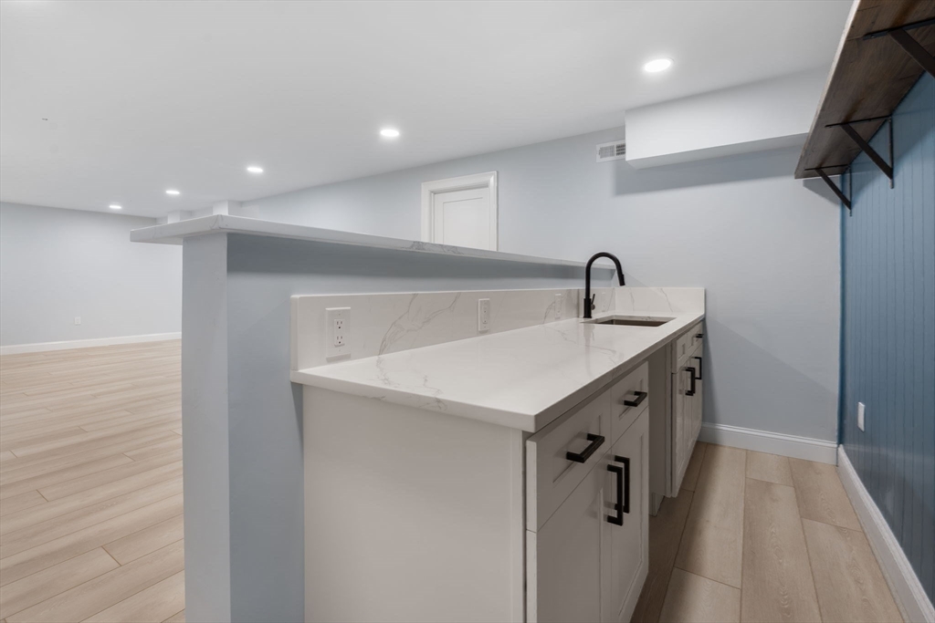 15 Parkridge Road Wayland, MA 01778 - Photo 35 of 42 Gallery Image 35