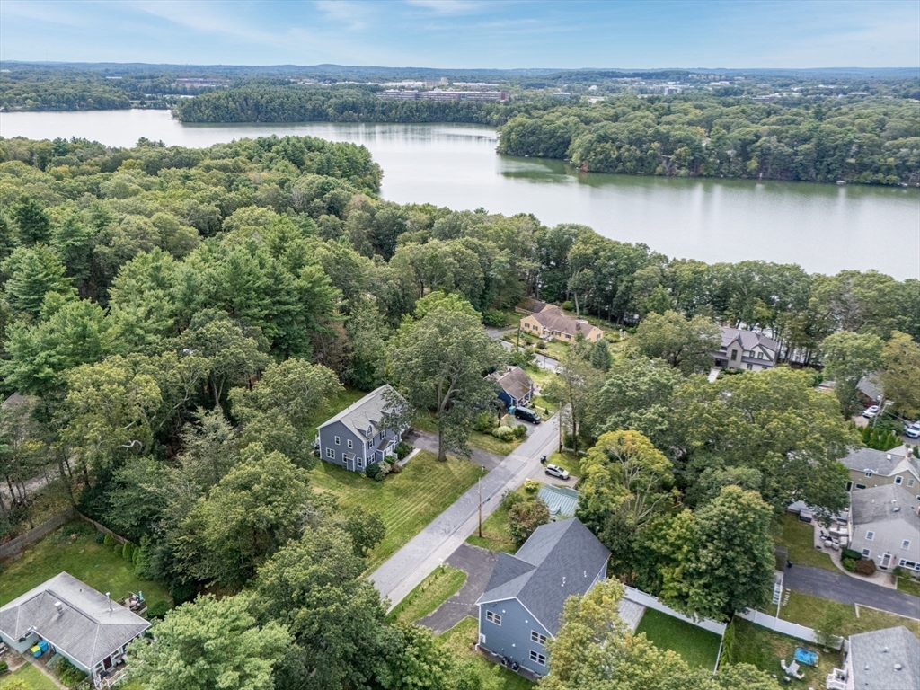 15 Parkridge Road Wayland, MA 01778 - Photo 42 of 42 Gallery Image 42