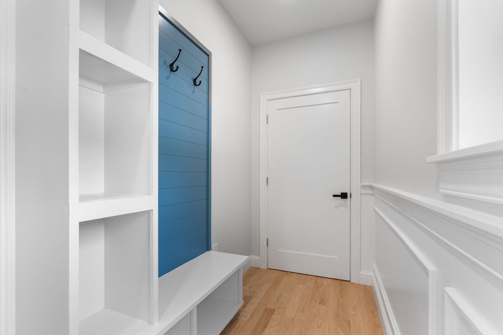 15 Parkridge Road Wayland, MA 01778 - Photo 6 of 42 Gallery Image 6