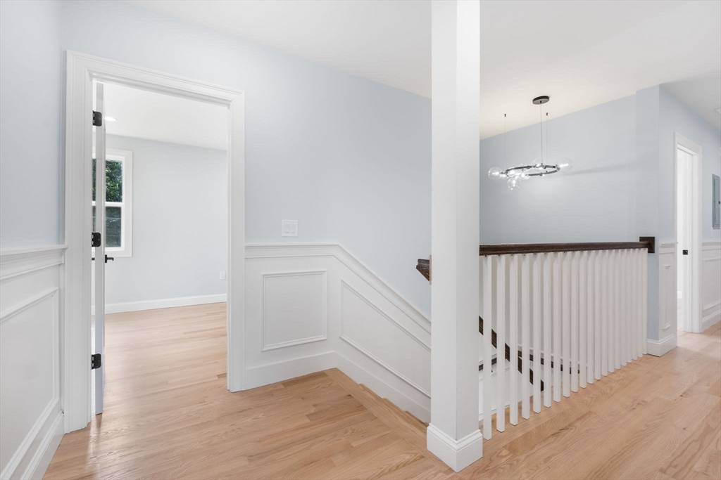 15 Parkridge Road Wayland, MA 01778 - Photo 7 of 42 Gallery Image 7