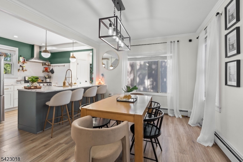 42 Richelieu Place Newark, NJ 07106 - Photo 3 of 9