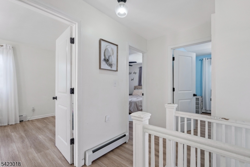 42 Richelieu Place Newark, NJ 07106 - Photo 8 of 9