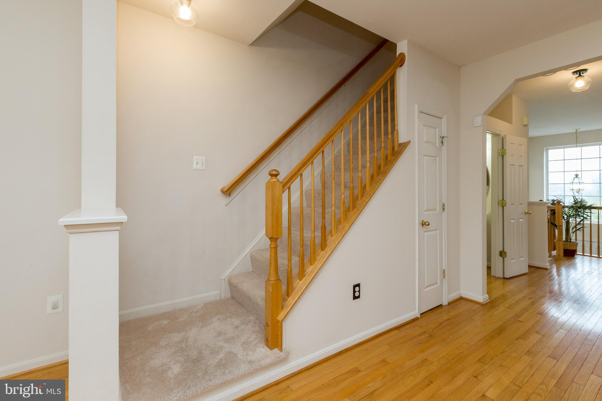 240 Timber View Court Frederick, MD 21702 - Photo 16 of 37 Interior