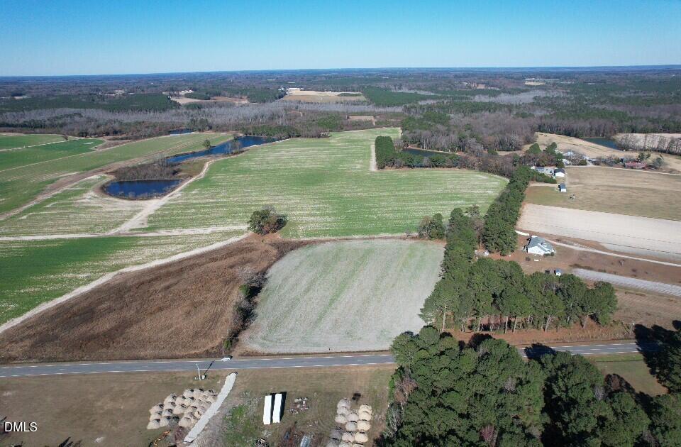 900 Marler Road Benson, NC 27504 - Photo 6 of 22 Ortho South