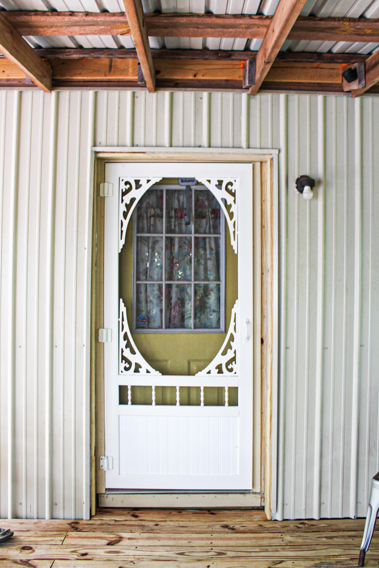 6342 Barbourville Road London, KY 40744 - Photo 49 of 50 Unknown