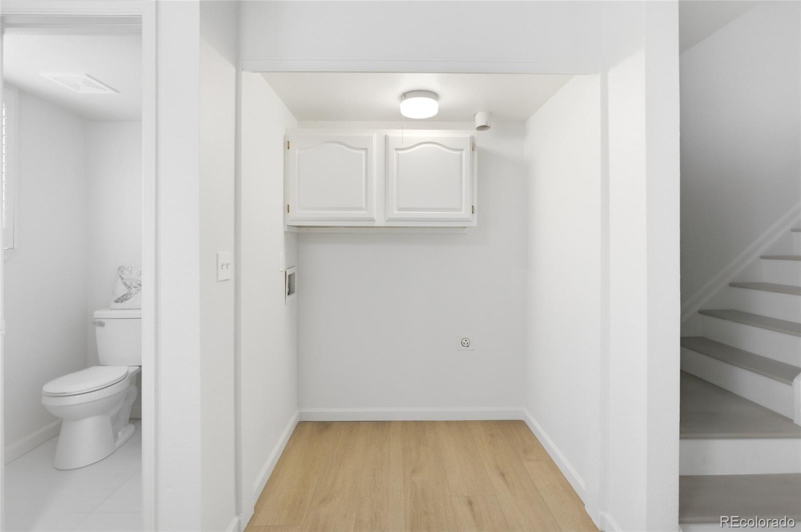 8199 Welby Road, Unit 1104 Denver, CO 80229 - Photo 13 of 22 Gallery Image 13