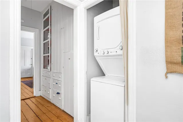 $5,500 | 104 Sheldon Street, Unit 2, Providence, RI 02906