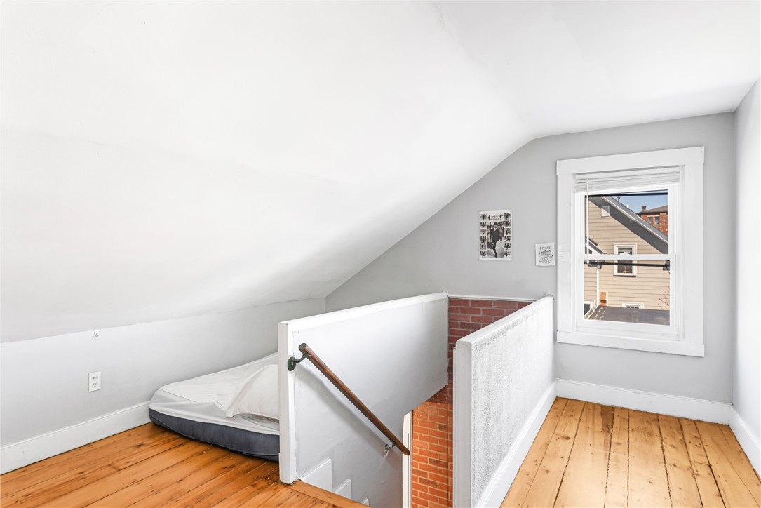 104 Sheldon Street, Unit 2 Providence, RI 02906 - Photo 15 of 23