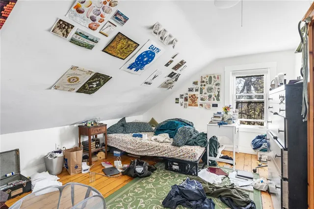 $5,500 | 104 Sheldon Street, Unit 2, Providence, RI 02906