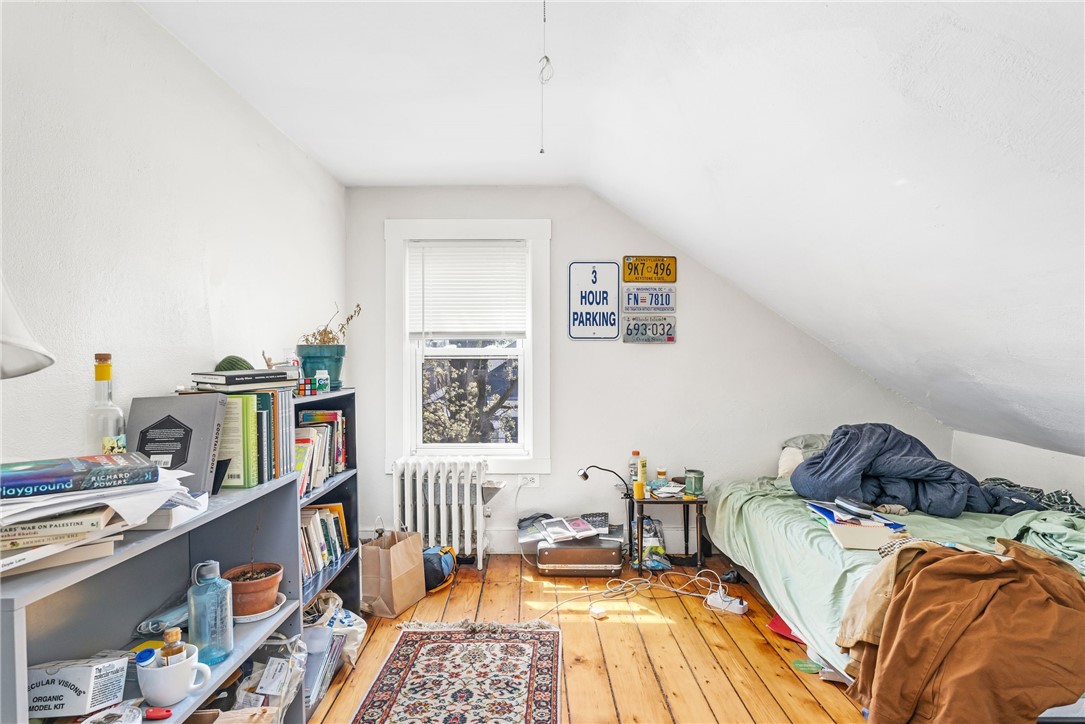 104 Sheldon Street, Unit 2 Providence, RI 02906 - Photo 18 of 23