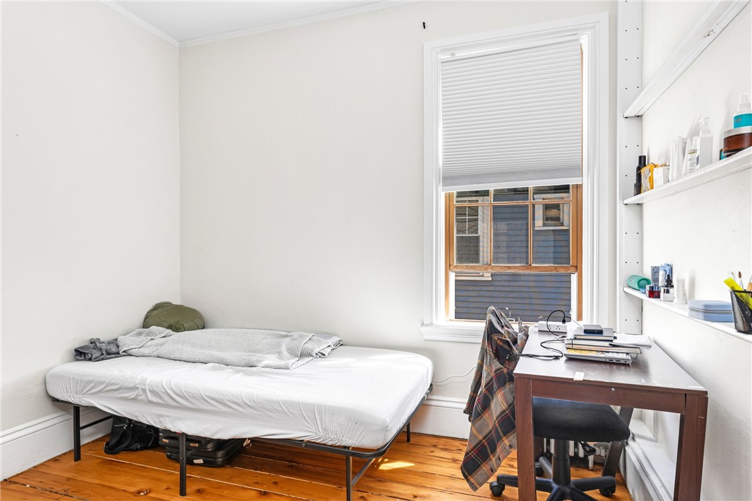 104 Sheldon Street, Unit 2 Providence, RI 02906 - Photo 19 of 23