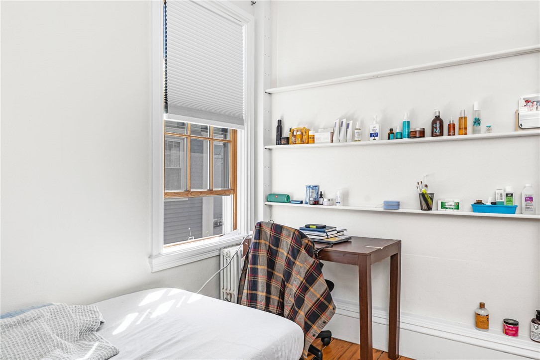 104 Sheldon Street, Unit 2 Providence, RI 02906 - Photo 20 of 23