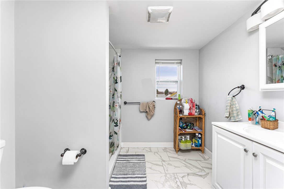 104 Sheldon Street, Unit 2 Providence, RI 02906 - Photo 22 of 23