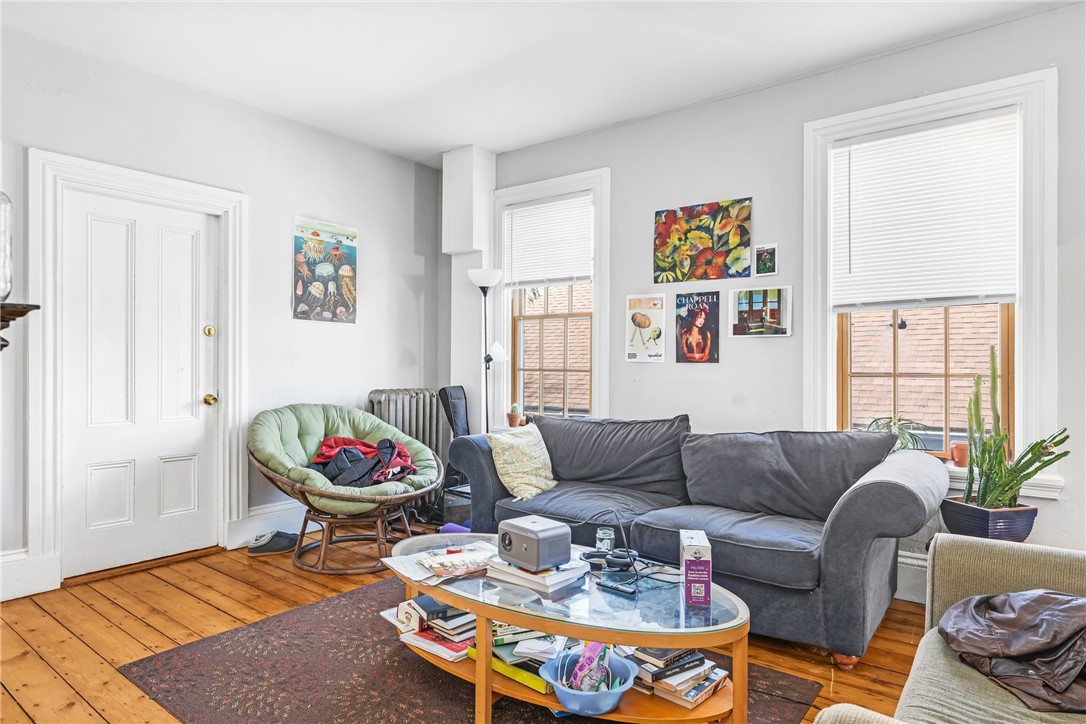 104 Sheldon Street, Unit 2 Providence, RI 02906 - Photo 4 of 23