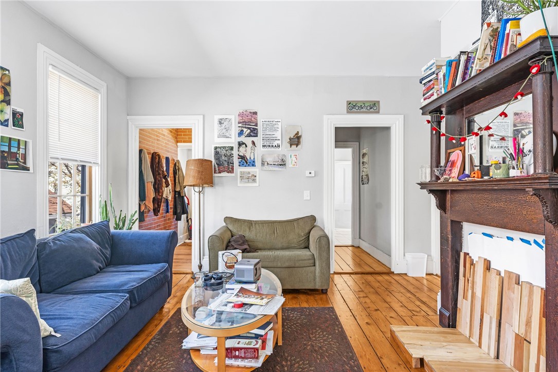 104 Sheldon Street, Unit 2 Providence, RI 02906 - Photo 5 of 23