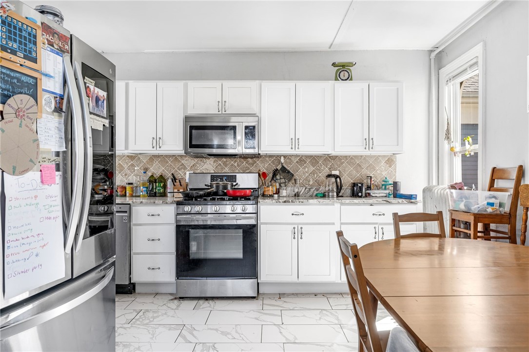 104 Sheldon Street, Unit 2 Providence, RI 02906 - Photo 6 of 23