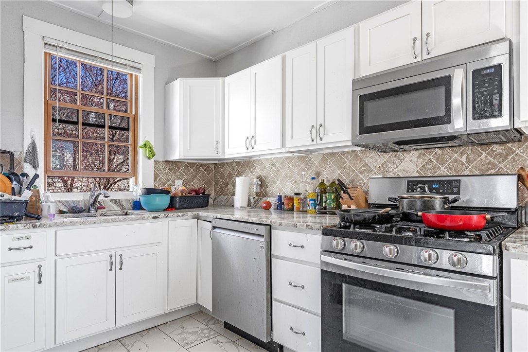 104 Sheldon Street, Unit 2 Providence, RI 02906 - Photo 7 of 23