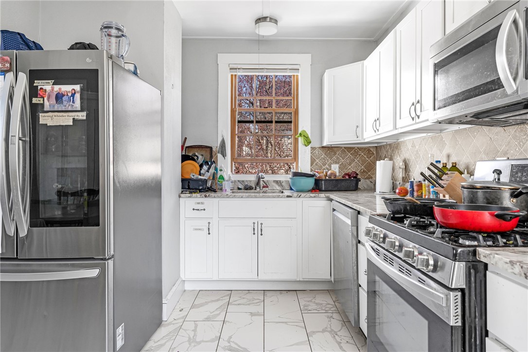 104 Sheldon Street, Unit 2 Providence, RI 02906 - Photo 8 of 23